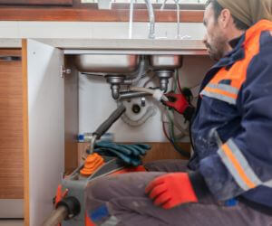 About Water Heater Repair LLC Marietta, OH